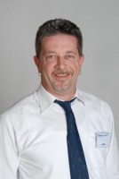 Vetted Sales & Marketing Director executive based in Belgium