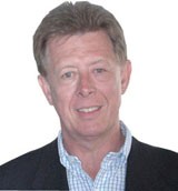 Vetted CEO executive based in USA