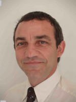 Vetted COO/Managing Director executive based in France
