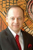 Vetted CEO executive based in Switzerland