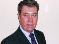 Vetted CEO executive based in UK
