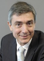 Vetted Business Development Director executive based in France