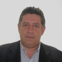 Vetted COO/Managing Director executive based in Brazil