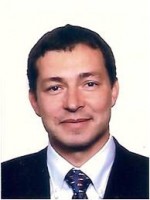 Vetted COO/Managing Director executive based in France