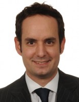 Vetted Sales & Marketing Director executive based in France