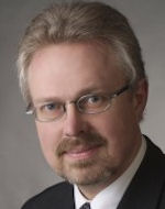 Vetted COO/Managing Director executive based in Germany