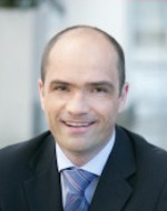 Vetted COO/Managing Director executive based in UK