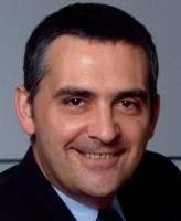 Vetted COO/Managing Director executive based in Spain