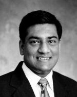 Vetted Sales & Marketing Director executive based in India