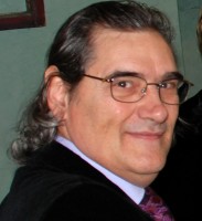 Vetted Business Development Director executive based in Italy
