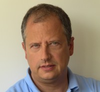 Vetted CEO executive based in Switzerland