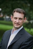 Vetted CEO executive based in UK