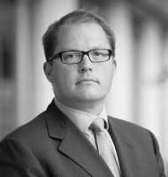 Vetted Business Development Director executive based in Belgium