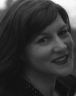 Vetted COO/Managing Director executive based in USA