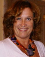 Vetted COO/Managing Director executive based in Belgium