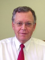 Vetted COO/Managing Director executive based in Brazil