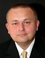 Vetted Human Resources Director executive based in France