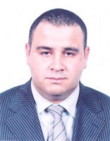 Vetted COO/Managing Director executive based in Tunisia