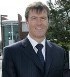 Vetted Business Development Director executive based in UK