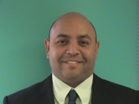 Vetted CEO executive based in UK