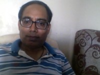 Vetted COO/Managing Director executive based in India