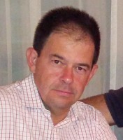 Vetted COO/Managing Director executive based in Spain
