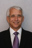 Vetted Business Development Director executive based in UK