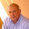 Vetted COO/Managing Director executive based in France