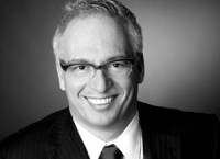 Vetted Business Development Director executive based in Germany