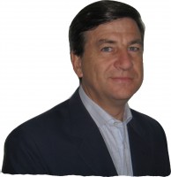 Vetted Sales & Marketing Director executive based in France