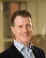 Vetted CTO/Chief Technical Officer executive based in UK