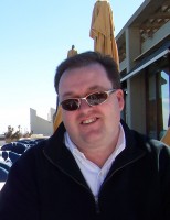 Vetted COO/Managing Director executive based in Switzerland
