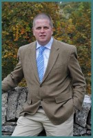 Vetted CEO executive based in UK