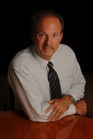 Vetted CEO executive based in United Arab Emirates 