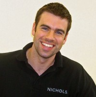Vetted COO/Managing Director executive based in UK