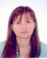 Vetted CFO/Chief Financial Officer executive based in Estonia