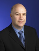 Vetted Business Development Director executive based in UK