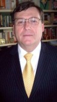Vetted COO/Managing Director executive based in UK