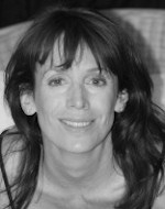 Vetted COO/Managing Director executive based in France