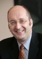 Vetted Sales & Marketing Director executive based in Germany
