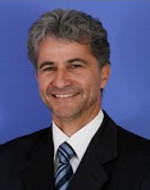 Vetted Human Resources Director executive based in UK