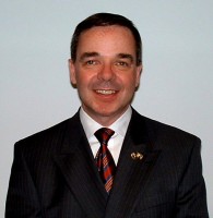 Vetted Business Development Director executive based in UK