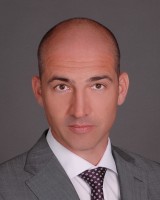 Vetted CEO executive based in Serbia