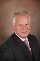 Vetted CEO executive based in USA