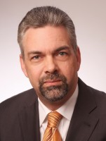 Vetted CEO executive based in Germany