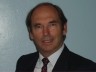 Vetted COO/Managing Director executive based in USA