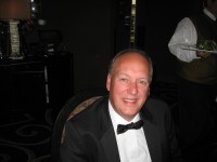 Vetted Business Development Director executive based in UK