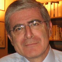 Vetted COO/Managing Director executive based in Belgium
