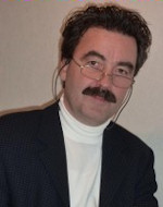Vetted Sales & Marketing Director executive based in Belgium