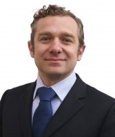 Vetted Business Development Director executive based in France